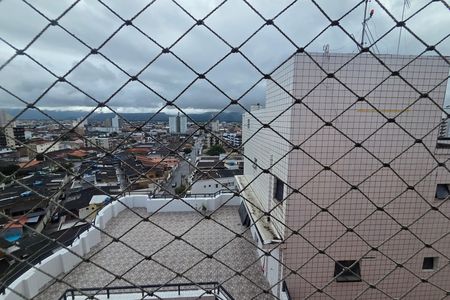 Apartamento para alugar com 190m², 2 quartos e 1 vaga Apartamento para alugar com 190m², 2 quartos e 1 vagaSuíte 1