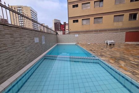 Apartamento para alugar com 190m², 2 quartos e 1 vaga Apartamento para alugar com 190m², 2 quartos e 1 vagaÁrea comum - Piscina