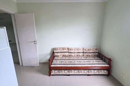 Apartamento para alugar com 190m², 2 quartos e 1 vaga Apartamento para alugar com 190m², 2 quartos e 1 vagaQuarto 2