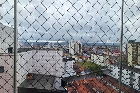 Apartamento para alugar com 190m², 2 quartos e 1 vaga Apartamento para alugar com 190m², 2 quartos e 1 vagaChurrasqueira