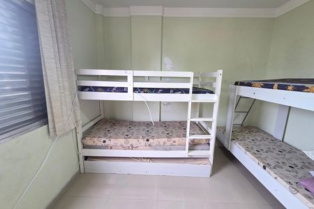 Apartamento para alugar com 190m², 2 quartos e 1 vaga Apartamento para alugar com 190m², 2 quartos e 1 vagaQuarto 2