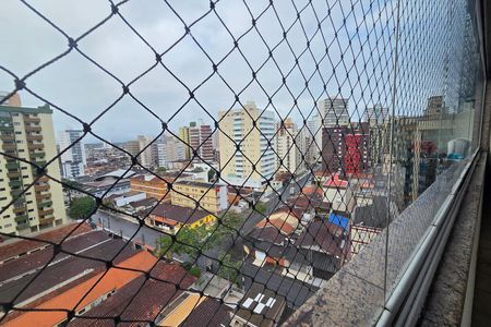 Apartamento para alugar com 190m², 2 quartos e 1 vaga Apartamento para alugar com 190m², 2 quartos e 1 vagaChurrasqueira