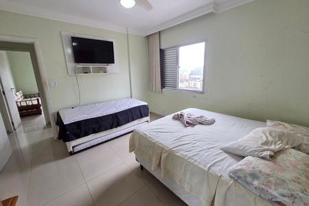 Apartamento para alugar com 190m², 2 quartos e 1 vaga Apartamento para alugar com 190m², 2 quartos e 1 vagaSuíte 1