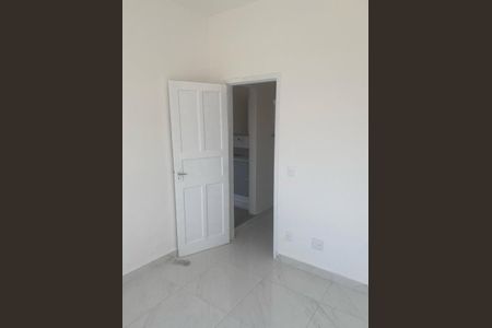 Apartamento para alugar com 60m², 1 quarto e sem vaga Apartamento para alugar com 60m², 1 quarto e sem vagaQuarto