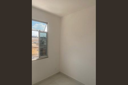 Quarto de apartamento para alugar com 1 quarto, 60m² em Realengo, Rio de Janeiro