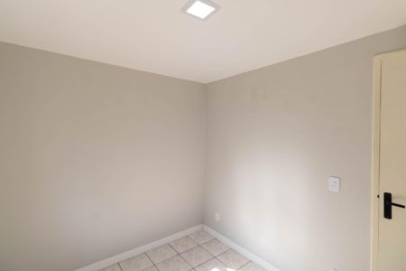 Apartamento para alugar com 46m², 2 quartos e 1 vaga Apartamento para alugar com 46m², 2 quartos e 1 vagaQuarto 1