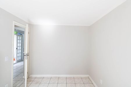 Apartamento para alugar com 46m², 2 quartos e 1 vaga Apartamento para alugar com 46m², 2 quartos e 1 vagaQuarto 2