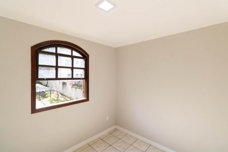 Apartamento para alugar com 46m², 2 quartos e 1 vaga Apartamento para alugar com 46m², 2 quartos e 1 vagaQuarto 1