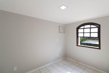 Apartamento para alugar com 46m², 2 quartos e 1 vaga Apartamento para alugar com 46m², 2 quartos e 1 vagaQuarto 2