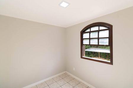 Apartamento para alugar com 46m², 2 quartos e 1 vaga Apartamento para alugar com 46m², 2 quartos e 1 vagaQuarto 1