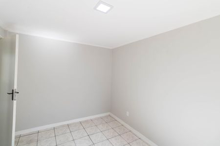 Apartamento para alugar com 46m², 2 quartos e 1 vaga Apartamento para alugar com 46m², 2 quartos e 1 vagaQuarto 2