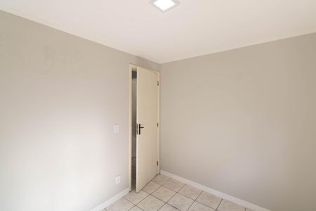 Apartamento para alugar com 46m², 2 quartos e 1 vaga Apartamento para alugar com 46m², 2 quartos e 1 vagaQuarto 1