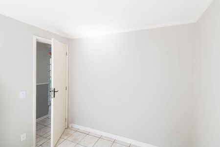 Apartamento para alugar com 46m², 2 quartos e 1 vaga Apartamento para alugar com 46m², 2 quartos e 1 vagaQuarto 2