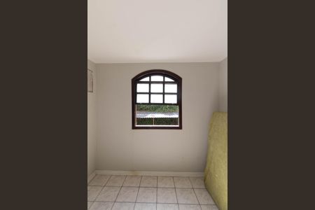 Apartamento para alugar com 46m², 2 quartos e 1 vaga Apartamento para alugar com 46m², 2 quartos e 1 vagaQuarto 2