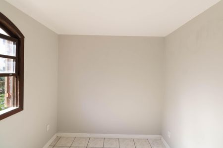 Apartamento para alugar com 46m², 2 quartos e 1 vaga Apartamento para alugar com 46m², 2 quartos e 1 vagaQuarto 1