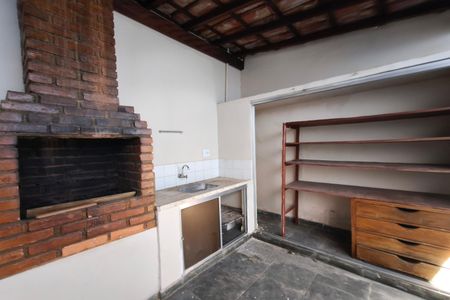 Casa para alugar com 250m², 3 quartos e 4 vagas Casa para alugar com 250m², 3 quartos e 4 vagasÁrea gourmet