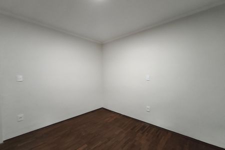 Casa para alugar com 250m², 3 quartos e 4 vagas Casa para alugar com 250m², 3 quartos e 4 vagasQuarto 3