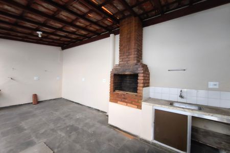 Casa para alugar com 250m², 3 quartos e 4 vagas Casa para alugar com 250m², 3 quartos e 4 vagasÁrea gourmet