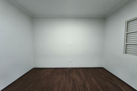Casa para alugar com 250m², 3 quartos e 4 vagas Casa para alugar com 250m², 3 quartos e 4 vagasQuarto 3