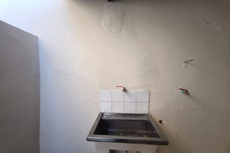 Casa para alugar com 250m², 3 quartos e 4 vagas Casa para alugar com 250m², 3 quartos e 4 vagasÁrea de Serviço