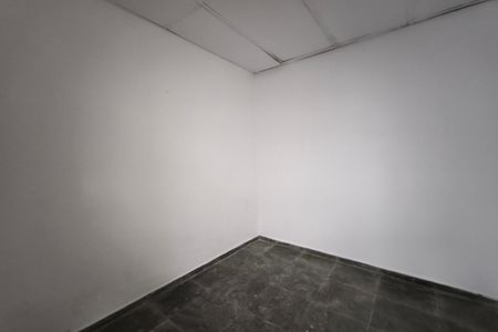 Casa para alugar com 250m², 3 quartos e 4 vagas Casa para alugar com 250m², 3 quartos e 4 vagasQuarto de Serviço