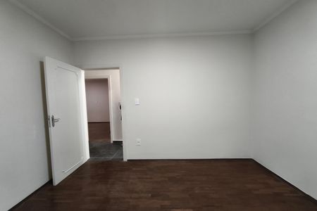 Casa para alugar com 250m², 3 quartos e 4 vagas Casa para alugar com 250m², 3 quartos e 4 vagasQuarto 3