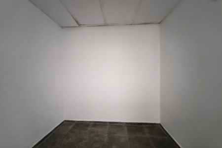 Casa para alugar com 250m², 3 quartos e 4 vagas Casa para alugar com 250m², 3 quartos e 4 vagasQuarto de Serviço