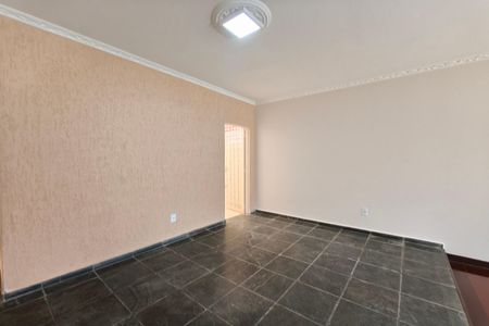 Sala de Jantar de casa para alugar com 3 quartos, 250m² em Vila Proost de Souza, Campinas