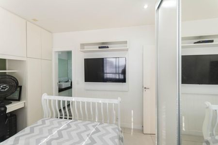 Apartamento à venda com 60m², 1 quarto e 1 vagaSuíte