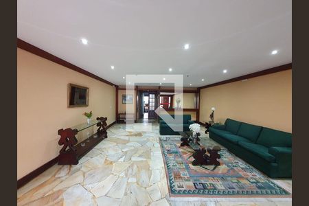 Apartamento à venda com 60m², 1 quarto e 1 vaga Apartamento à venda com 60m², 1 quarto e 1 vagaÁrea comum