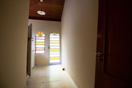 Casa para alugar com 600m², 6 quartos e 2 vagas Casa para alugar com 600m², 6 quartos e 2 vagasÁrea de Serviço