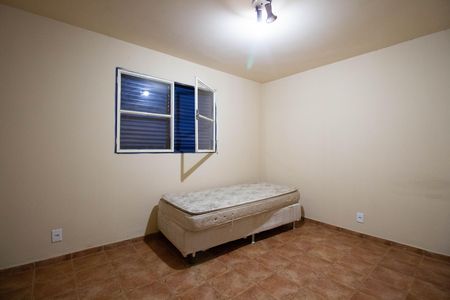 Casa para alugar com 600m², 6 quartos e 2 vagas Casa para alugar com 600m², 6 quartos e 2 vagasQuarto 2