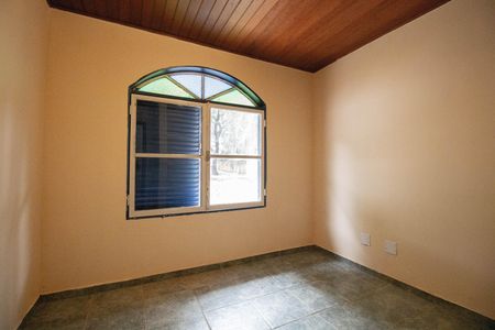 Casa para alugar com 600m², 6 quartos e 2 vagas Casa para alugar com 600m², 6 quartos e 2 vagasQuarto 1