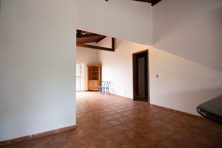 Casa para alugar com 600m², 6 quartos e 2 vagas Casa para alugar com 600m², 6 quartos e 2 vagasSala 6
