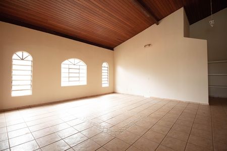 Casa para alugar com 600m², 6 quartos e 2 vagas Casa para alugar com 600m², 6 quartos e 2 vagasSala 4