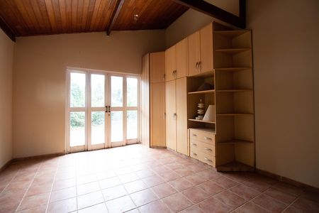 Casa para alugar com 600m², 6 quartos e 2 vagas Casa para alugar com 600m², 6 quartos e 2 vagasQuarto 3