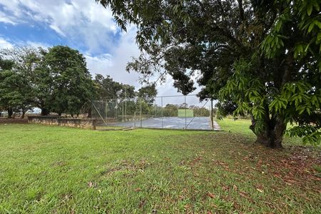 Casa para alugar com 600m², 6 quartos e 2 vagas Casa para alugar com 600m², 6 quartos e 2 vagasQuintal
