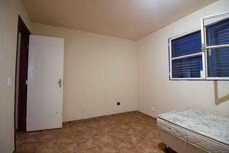 Casa para alugar com 600m², 6 quartos e 2 vagas Casa para alugar com 600m², 6 quartos e 2 vagasQuarto 2