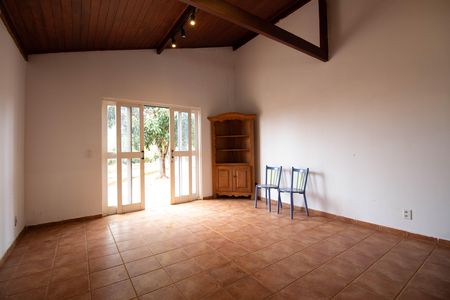 Casa para alugar com 600m², 6 quartos e 2 vagas Casa para alugar com 600m², 6 quartos e 2 vagasSala 6