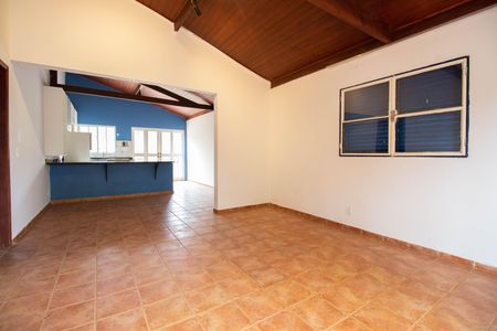 Casa para alugar com 600m², 6 quartos e 2 vagas Casa para alugar com 600m², 6 quartos e 2 vagasSala 6
