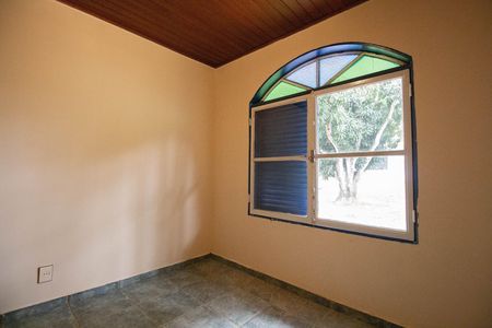 Casa para alugar com 600m², 6 quartos e 2 vagas Casa para alugar com 600m², 6 quartos e 2 vagasQuarto 1