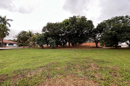 Casa para alugar com 600m², 6 quartos e 2 vagas Casa para alugar com 600m², 6 quartos e 2 vagasQuintal