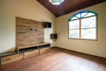 Casa para alugar com 600m², 6 quartos e 2 vagas Casa para alugar com 600m², 6 quartos e 2 vagasSala 2