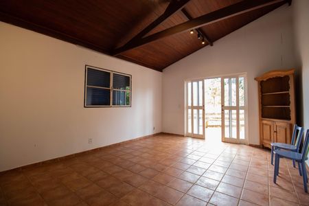 Casa para alugar com 600m², 6 quartos e 2 vagas Casa para alugar com 600m², 6 quartos e 2 vagasSala 6