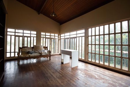 Casa para alugar com 600m², 6 quartos e 2 vagas Casa para alugar com 600m², 6 quartos e 2 vagasSala 5