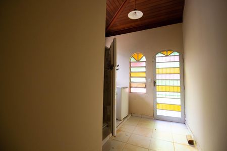 Casa para alugar com 600m², 6 quartos e 2 vagas Casa para alugar com 600m², 6 quartos e 2 vagasÁrea de Serviço