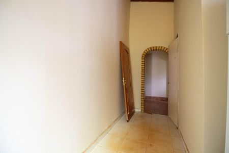 Casa para alugar com 600m², 6 quartos e 2 vagas Casa para alugar com 600m², 6 quartos e 2 vagasÁrea de Serviço