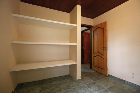 Casa para alugar com 600m², 6 quartos e 2 vagas Casa para alugar com 600m², 6 quartos e 2 vagasQuarto 1