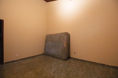 Casa para alugar com 600m², 6 quartos e 2 vagas Casa para alugar com 600m², 6 quartos e 2 vagasSuíte