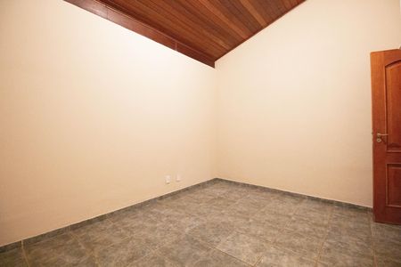 Casa para alugar com 600m², 6 quartos e 2 vagas Casa para alugar com 600m², 6 quartos e 2 vagasQuarto 4